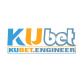 kubetengineer1's avatar