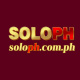 solophcomph's avatar