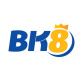 bk8mn's avatar