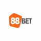 188bet18050's avatar