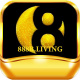 888bliving's avatar