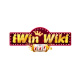 iwinwiki's avatar