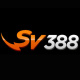 sv388pe's avatar