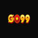 go99itcom's avatar