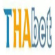 thabetvnorg1's avatar