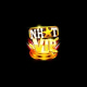 nhatvipname's avatar