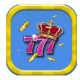 777kingclub's avatar