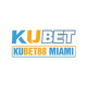 kubet88miami's avatar