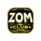 zomclublive's avatar