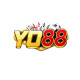 yo88tires's avatar