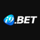 i9bet41sale's avatar