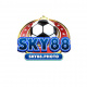 sky88photo's avatar