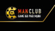 manclub25com's avatar