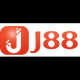 j8801online's avatar