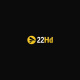 22hd's avatar