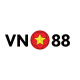 vn88menu's avatar