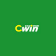 cwincomstore's avatar