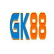 gk88zcom's avatar