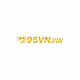 95vnvin's avatar