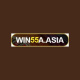 win55aasia's avatar