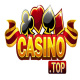 casinootop's avatar