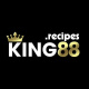 king88recipes's avatar