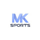 mksportloans's avatar