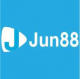 jun88vmecom's avatar