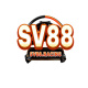 sv88racing's avatar