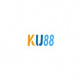 ku88website's avatar