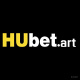 hubetart's avatar