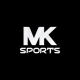 mksportmoney's avatar