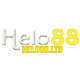 helo88ltd1's avatar