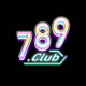 789club50vip's avatar