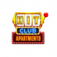 hitclubapartments's avatar