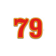 79kingplus1's avatar