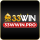 33wwinpro's avatar