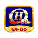 qh88besplatan's avatar