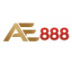 ae888p1com's avatar