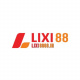 lixi8868in's avatar