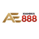 ae888knam's avatar