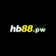 hb88pwcom's avatar