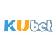 kubet2info's avatar