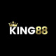 king88t1com's avatar