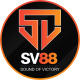 sv88foundation's avatar