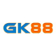 gk88rentals's avatar