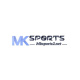 mksports2net's avatar