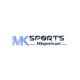 mksportvnet's avatar