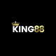 king88bcom's avatar