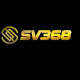 sv368boo's avatar